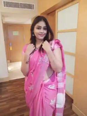 housewife call girl in Bangalore